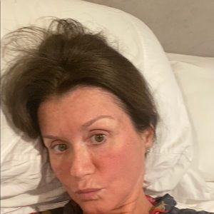 Meet your Posher, Sheila